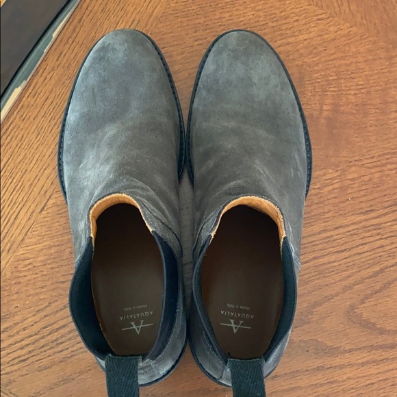 Shoes - Picture 4 of 5